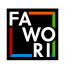 Fawori